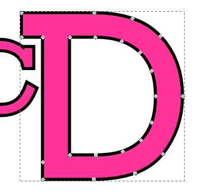 Image2.png