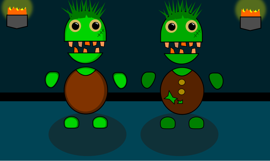 testing.png