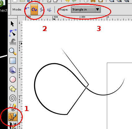 inkscape download mac os x 10.6.8