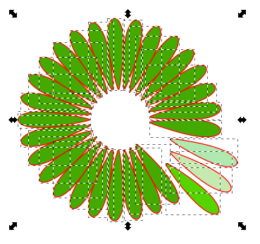 Petals.png