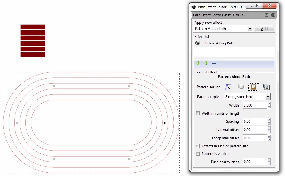 track pattern along path w lanes A.jpg