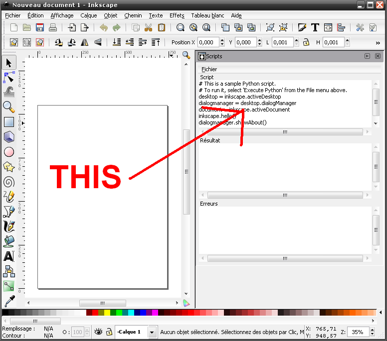 this.PNG