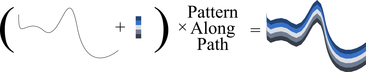path2816.png