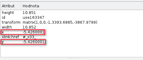 ink_xml.png