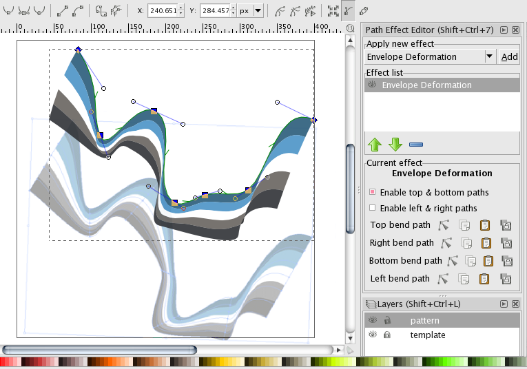 abstract-wavy-ribbon-1-screenshot.png