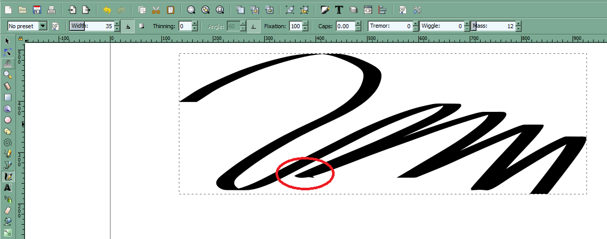 cl1.png