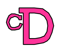 Image1.png