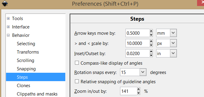 Preferences_(Shift+Ctrl+P).png