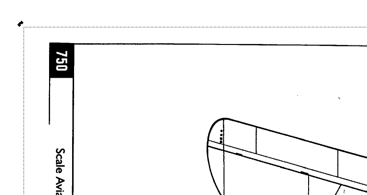 Inkscape Issue.PNG