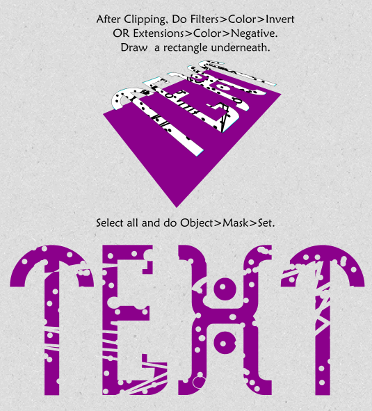 image6756.png