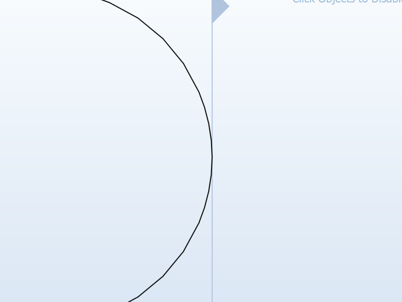 circle.png
