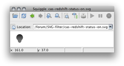 cas-redshift-status-on-Squiggle-Batik18pre-screenshot.png