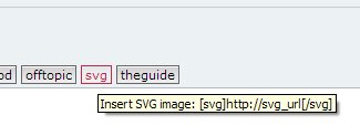 SVG-embedBBcode1.jpg