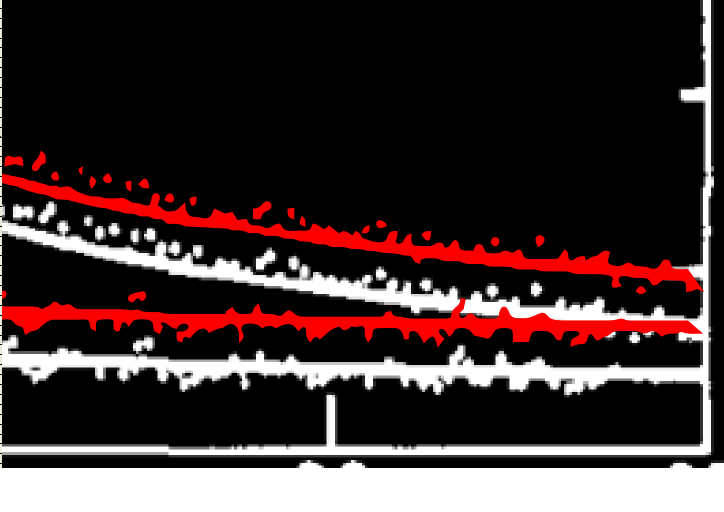 gimp_path_example.PNG