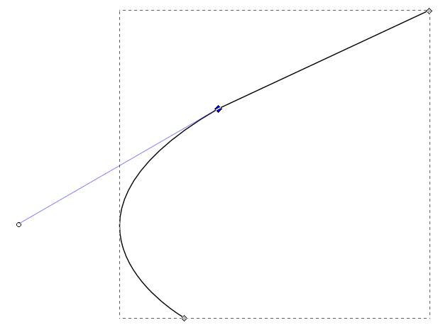 nodeHandle2.png
