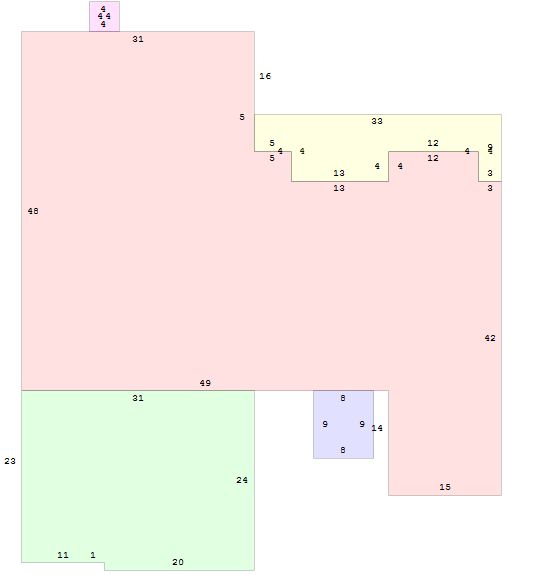 house.jpg
