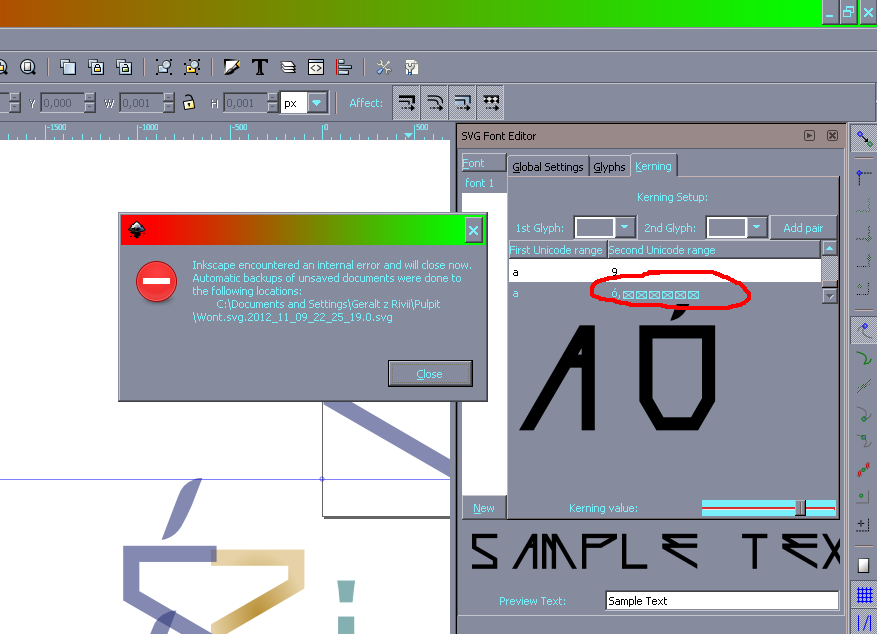 5.PNG