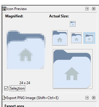 icon preview.jpg