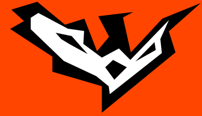 bitmap1.png