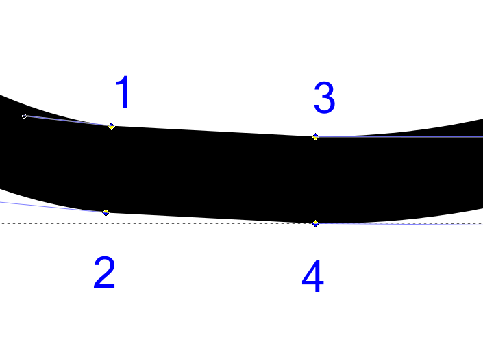 cp3.png