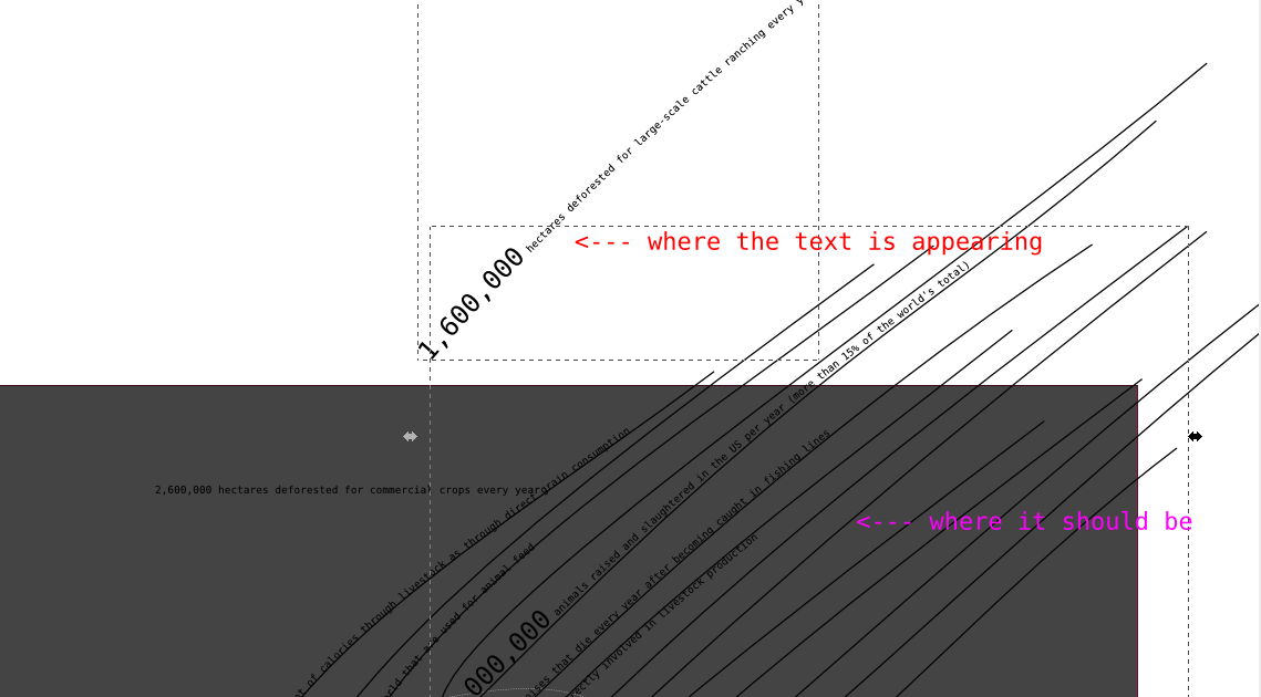 Screen shot 2012-07-15 at 11.47.33 PM.png