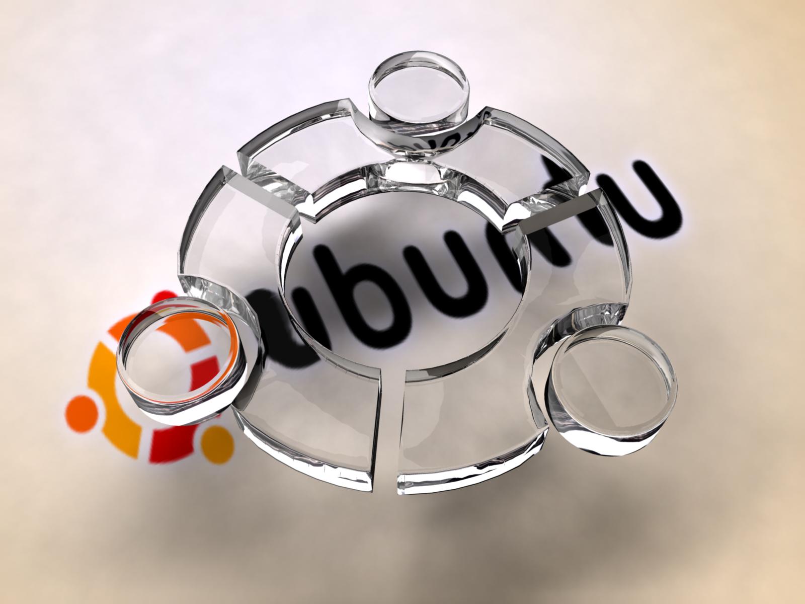 crystal-z-ubuntu-logo.jpg
