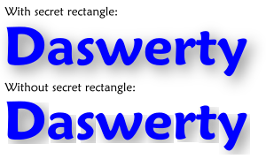 rect1401.png