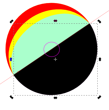 center-snap.PNG
