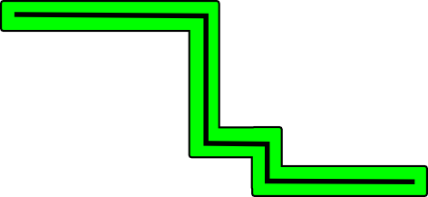 inkscape_test.png