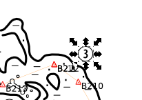 ink_before_unlink.png