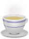 tea.png