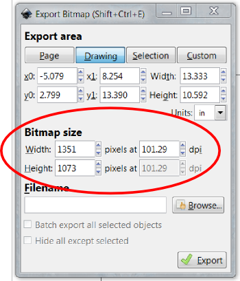 export ink.PNG