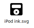 Screenshot-1.png