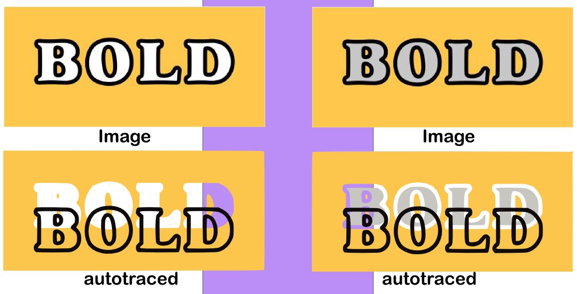 Autotraced.jpg