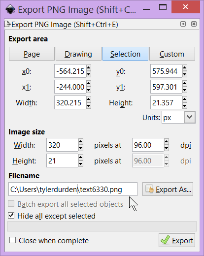 Export_PNG_Image_(Shift+Ctrl+E)_2019-09-26_08-12-48.png