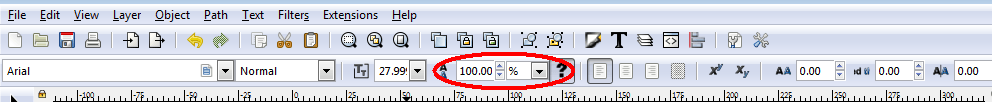 LineSpacing.png
