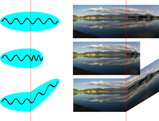 CompressedPart.png