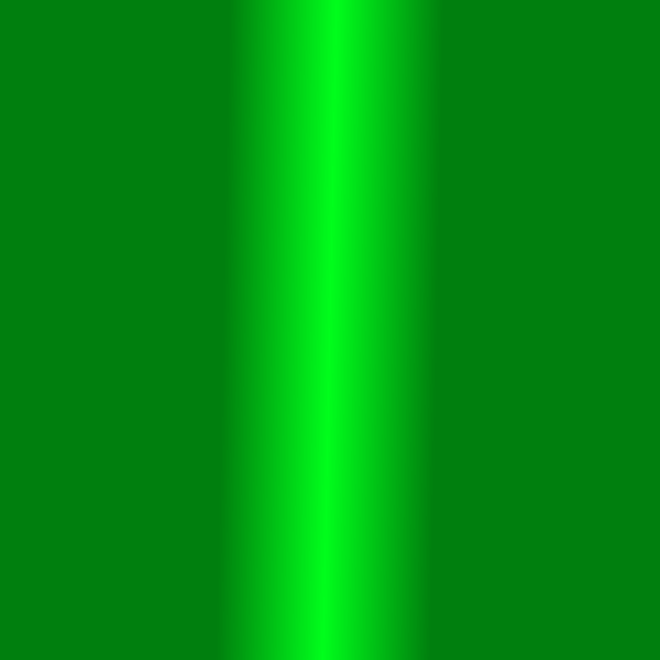 Green With Overlay - Paint.NET.png