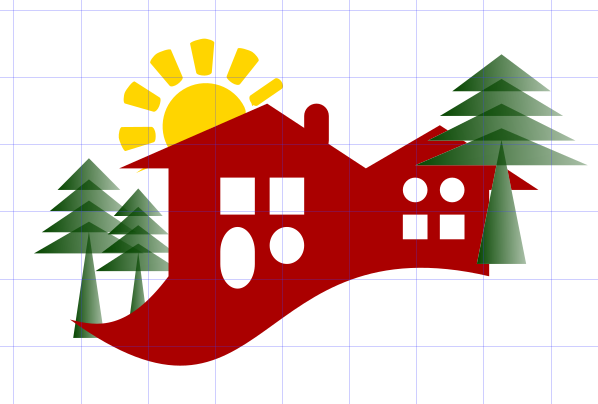LogoTest.png