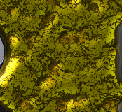 300DPI_filter.png