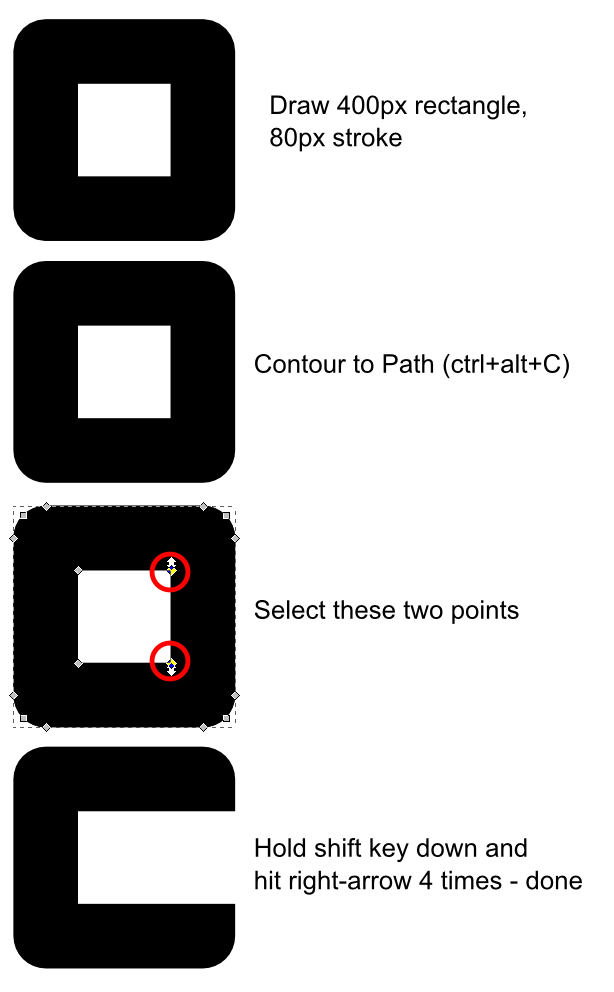 LetterC.png