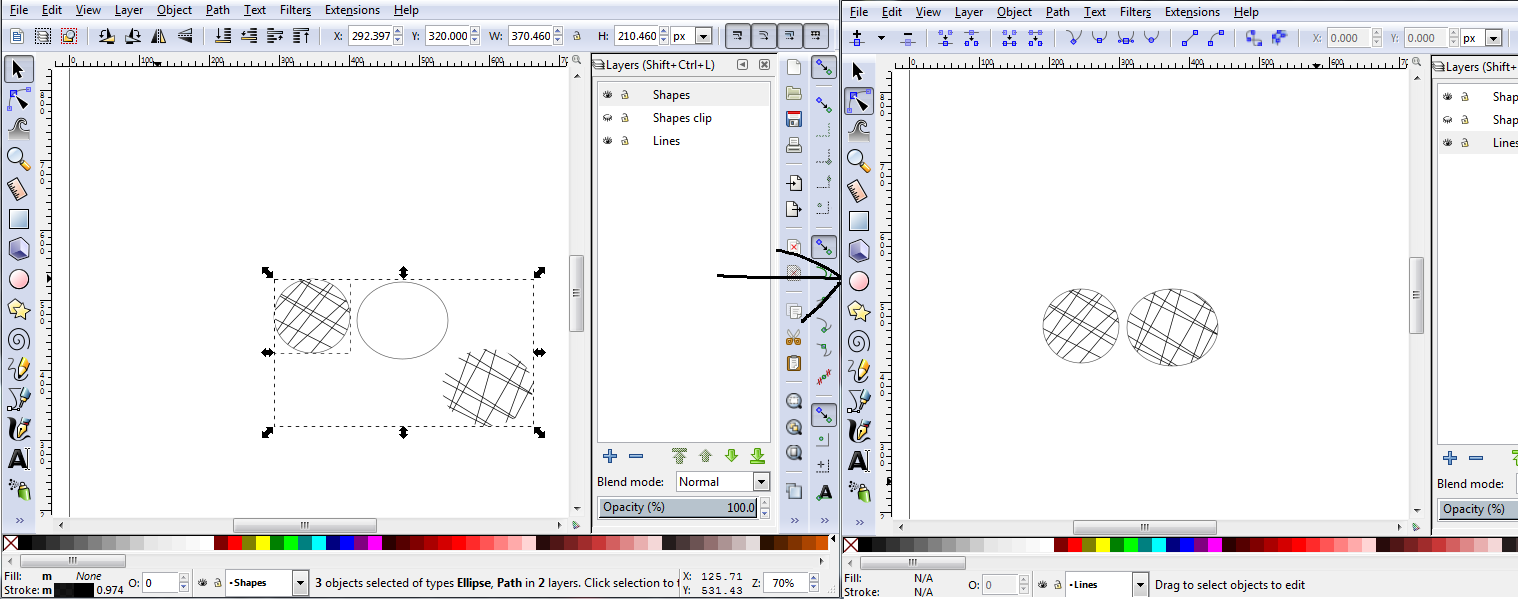 how-do-i-move-individual-parts-of-a-clipped-region-inkscapeforum