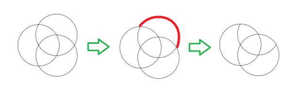example.gif