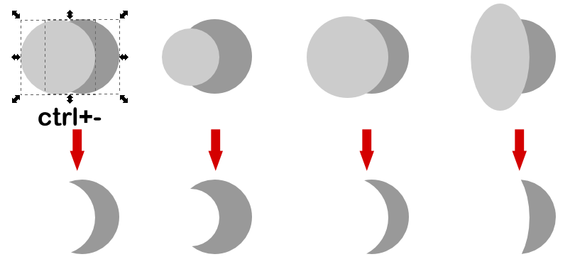 Crescent.png