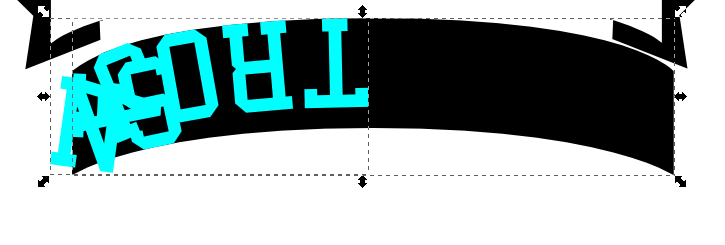 TextOnPath.PNG