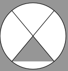 circle_x.png