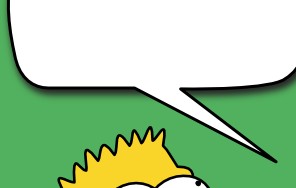 test_cr.jpg