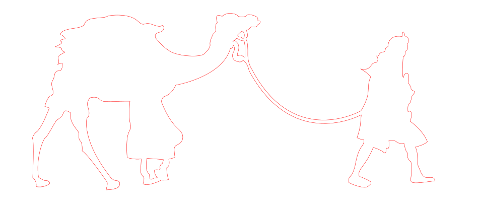 unfilled.png