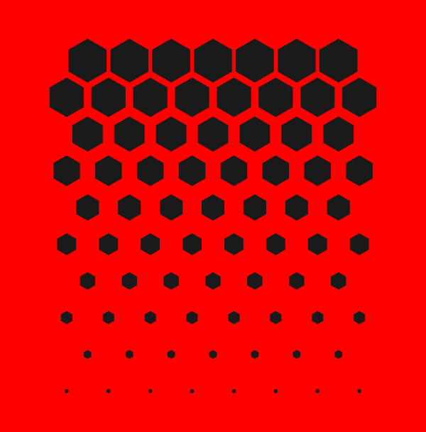 HexagonGrid.png