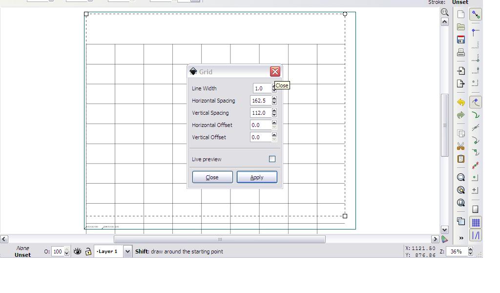 GridProb.JPG